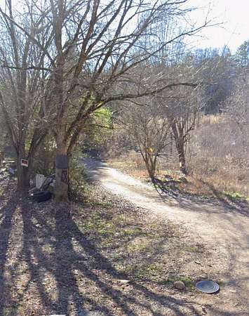 2 Acres of Land for Sale in Harrison, Tennessee