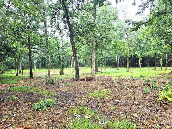 5.62 Acres of Residential Land for Sale in Mount Juliet, Tennessee