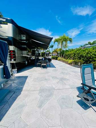 0.07 Acres of Residential Land for Sale in Naples, Florida