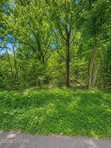 2.5 Acres of Residential Land for Sale in Lexington, Tennessee