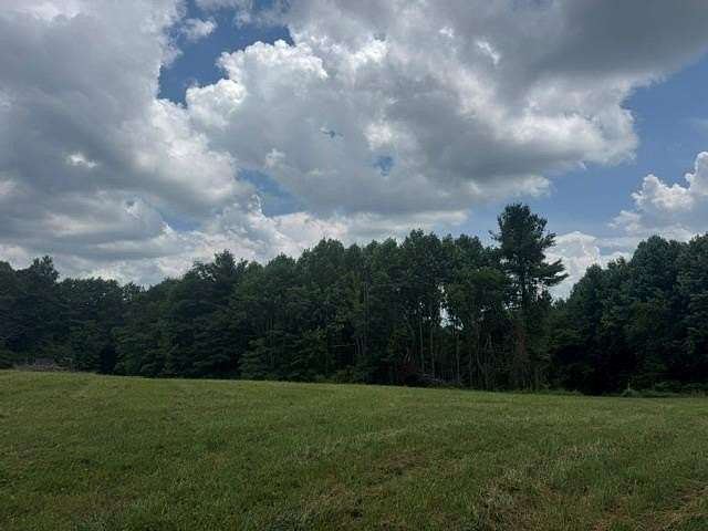 19.5 Acres of Land for Sale in Hillsville, Virginia