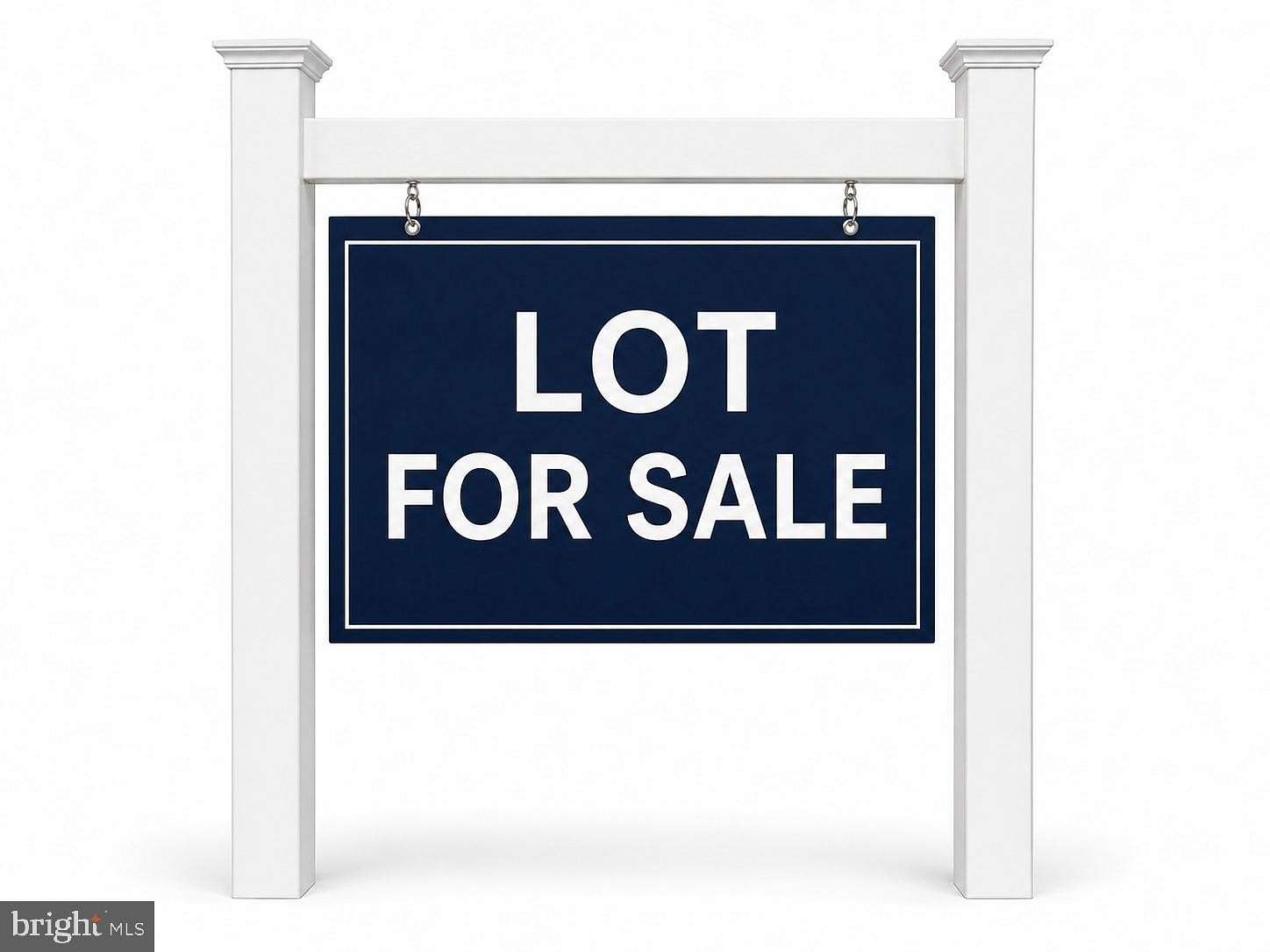0.02 Acres of Residential Land for Sale in Philadelphia, Pennsylvania
