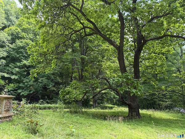 5.75 Acres of Residential Land for Sale in Washington, Connecticut