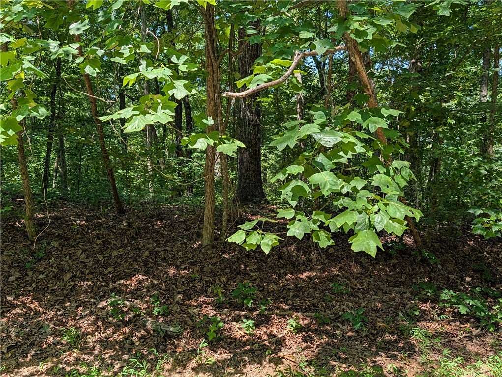 0.27 Acres of Land for Sale in Westminster, South Carolina