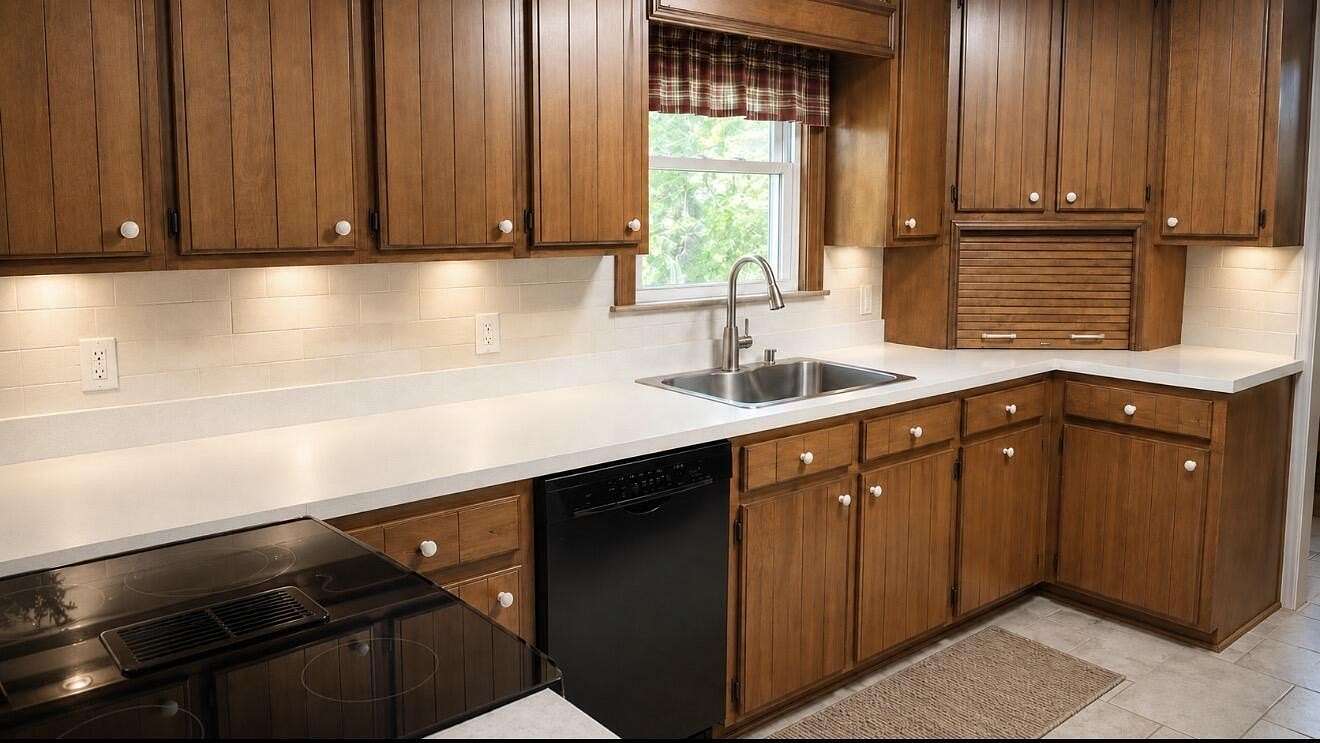 2.8 Acres of Land with Home for Sale in St. Matthews, South Carolina