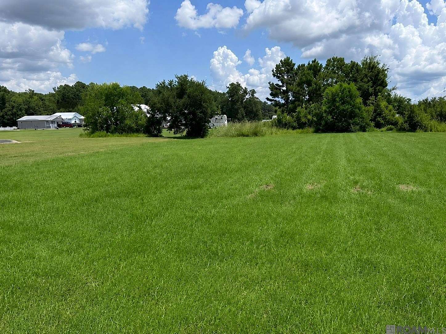 0.24 Acres of Residential Land for Sale in Springfield, Louisiana
