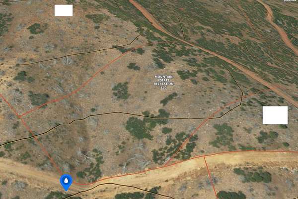 2.44 Acres of Residential Land for Sale in Indianola, Utah