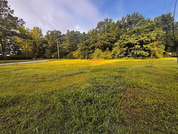 0.44 Acres of Residential Land for Sale in Headland, Alabama