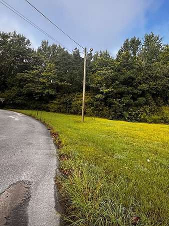 0.63 Acres of Residential Land for Sale in Headland, Alabama