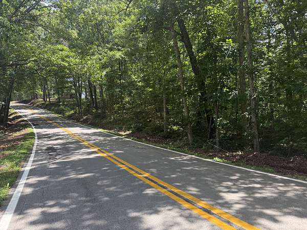 5 Acres of Land for Sale in Crawford, Tennessee