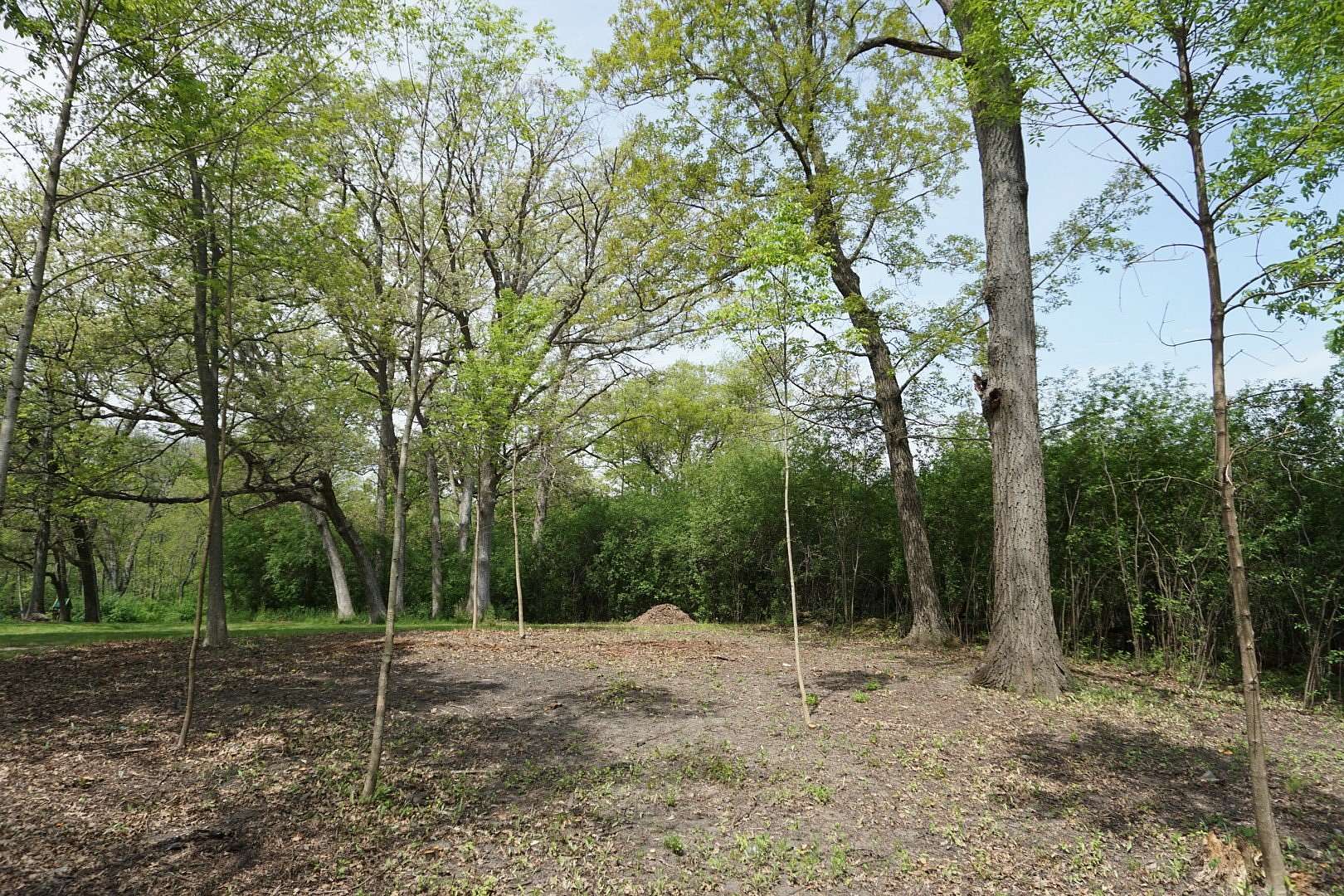 2.12 Acres of Residential Land for Sale in North Barrington, Illinois