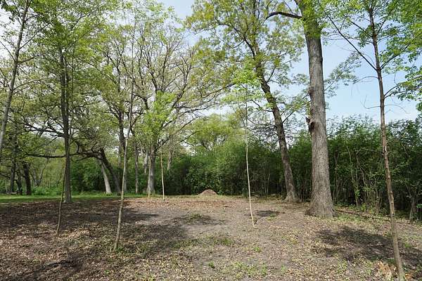 2.12 Acres of Residential Land for Sale in North Barrington, Illinois