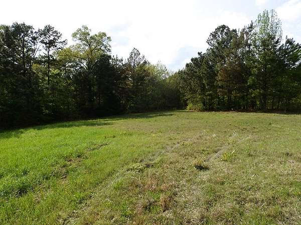 3.2 Acres of Commercial Land for Sale in Flint, Texas