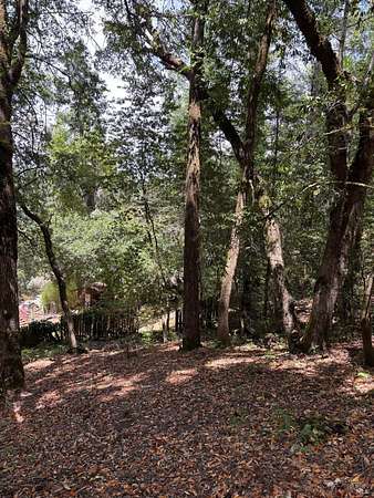 0.33 Acres of Residential Land for Sale in Forestville, California