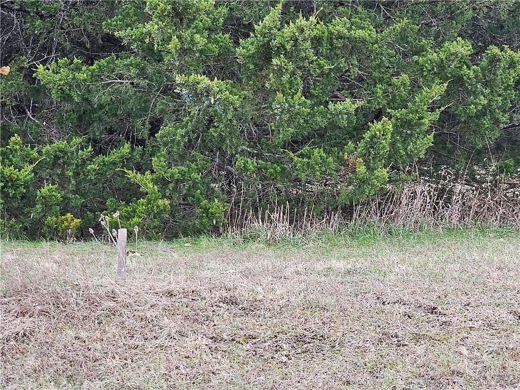0.53 Acres of Land for Sale in McLouth, Kansas