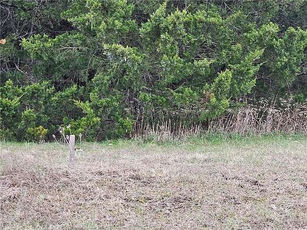 0.53 Acres of Land for Sale in McLouth, Kansas