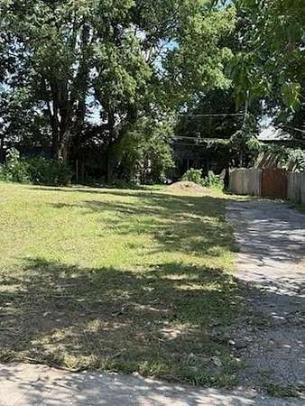 0.16 Acres of Residential Land for Sale in Kansas City, Missouri