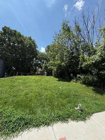 0.3 Acres of Residential Land for Sale in Kansas City, Missouri
