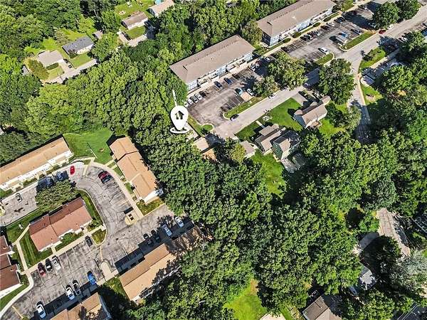 0.61 Acres of Residential Land for Sale in Liberty, Missouri