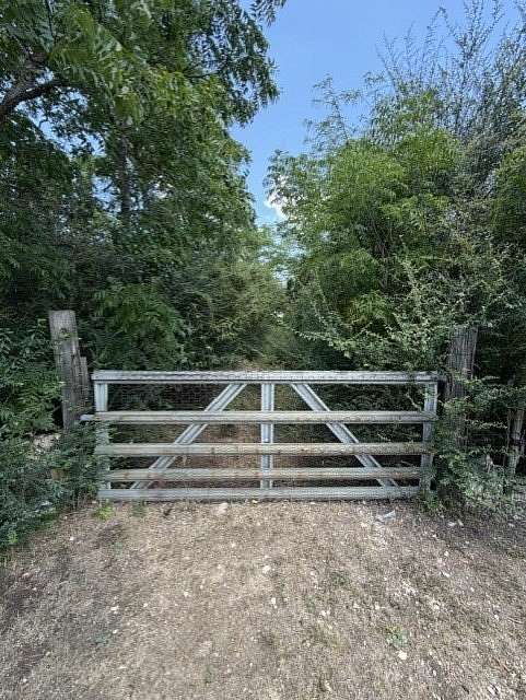 0.14 Acres of Residential Land for Sale in Fort Worth, Texas