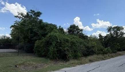 0.14 Acres of Residential Land for Sale in Fort Worth, Texas