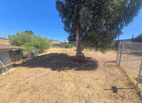 0.12 Acres of Residential Land for Sale in Menifee, California
