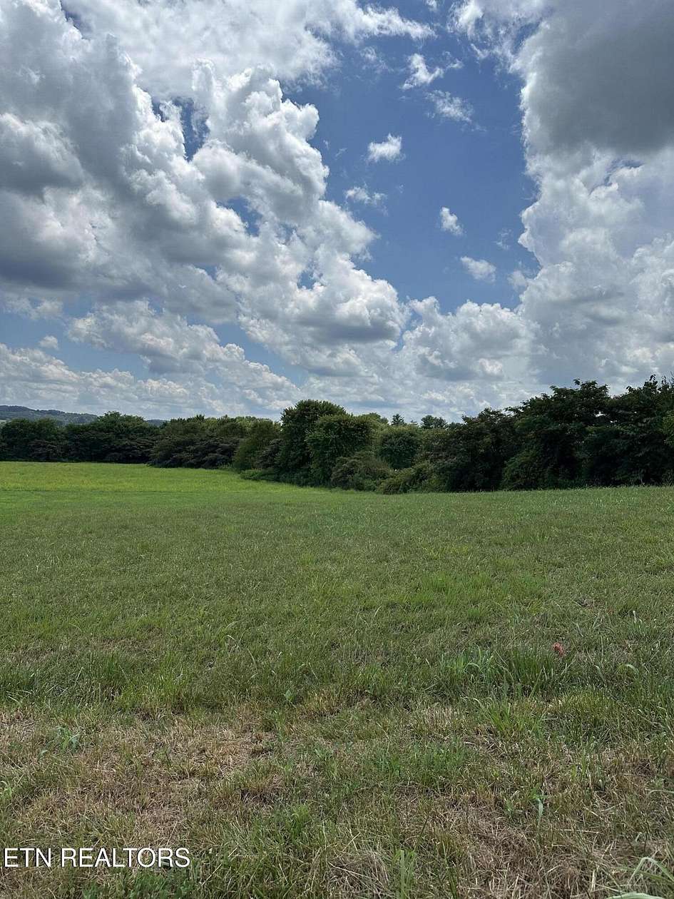 0.68 Acres of Residential Land for Sale in Speedwell, Tennessee