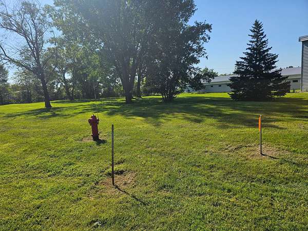 0.28 Acres of Land for Sale in Alexandria, Minnesota