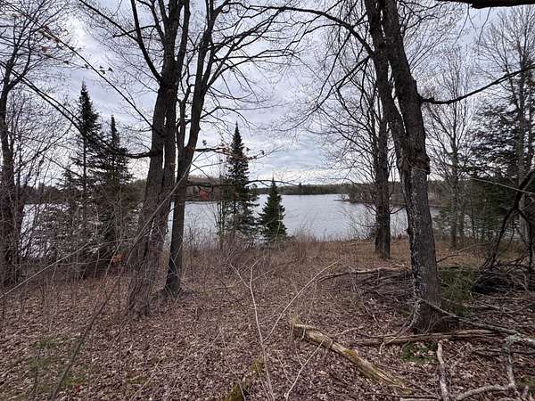 1.12 Acres of Land for Sale in Hurley, Wisconsin