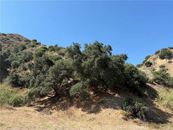 0.54 Acres of Land for Sale in Sun Valley, California