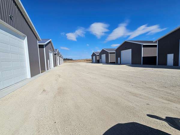 4.56 Acres of Land for Sale in Alexandria, Minnesota