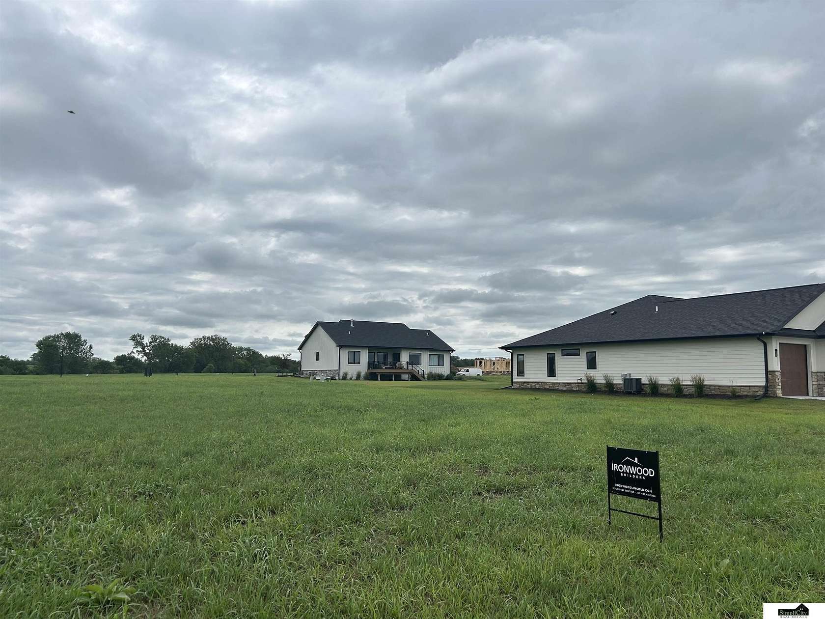 Residential Land for Sale in Lincoln, Nebraska