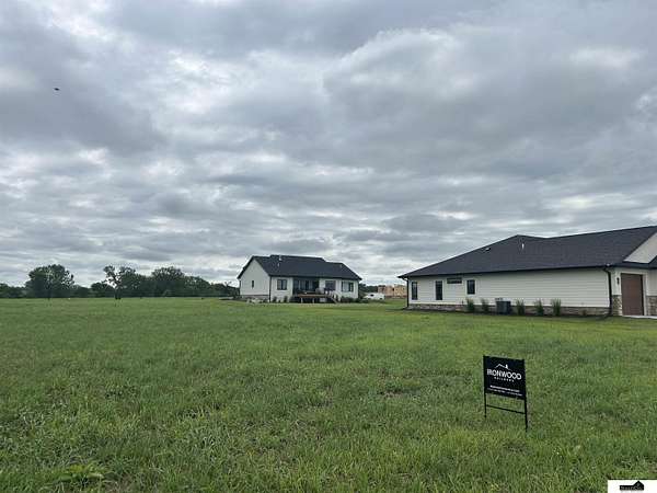 Residential Land for Sale in Lincoln, Nebraska