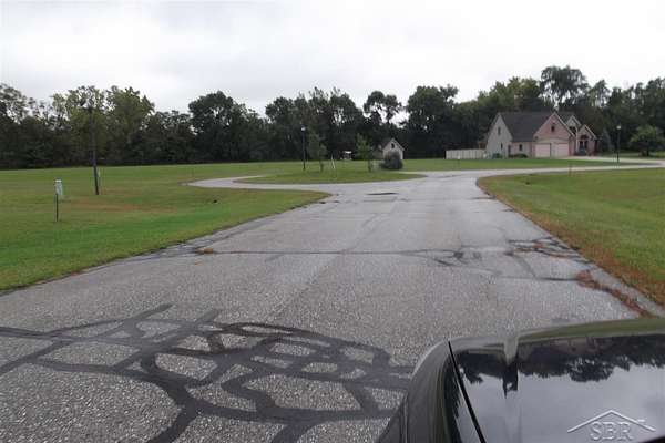 0.5 Acres of Residential Land for Sale in Sebewaing, Michigan