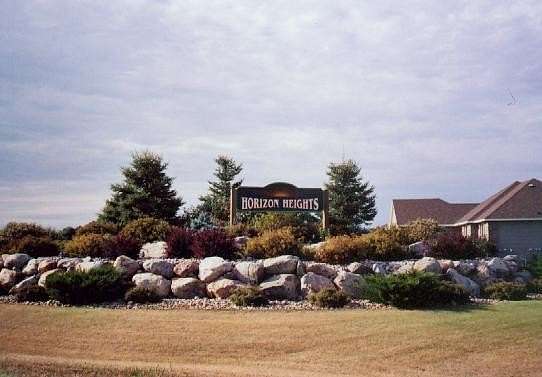 0.19 Acres of Residential Land for Sale in Alexandria, Minnesota