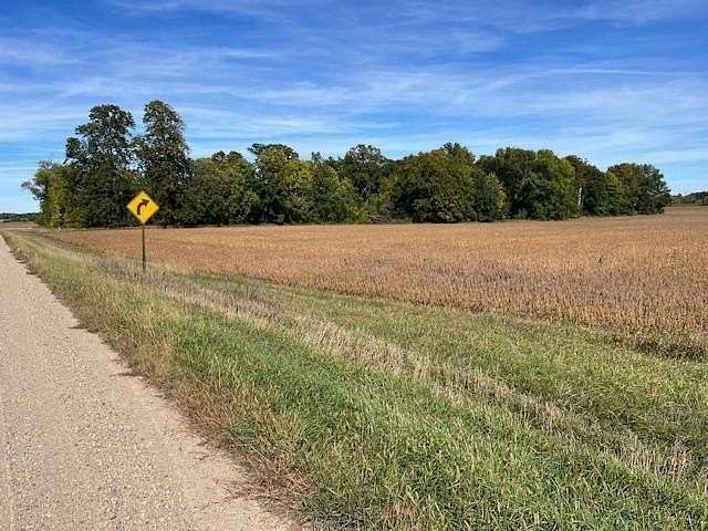 5.89 Acres of Residential Land for Sale in Alexandria, Minnesota