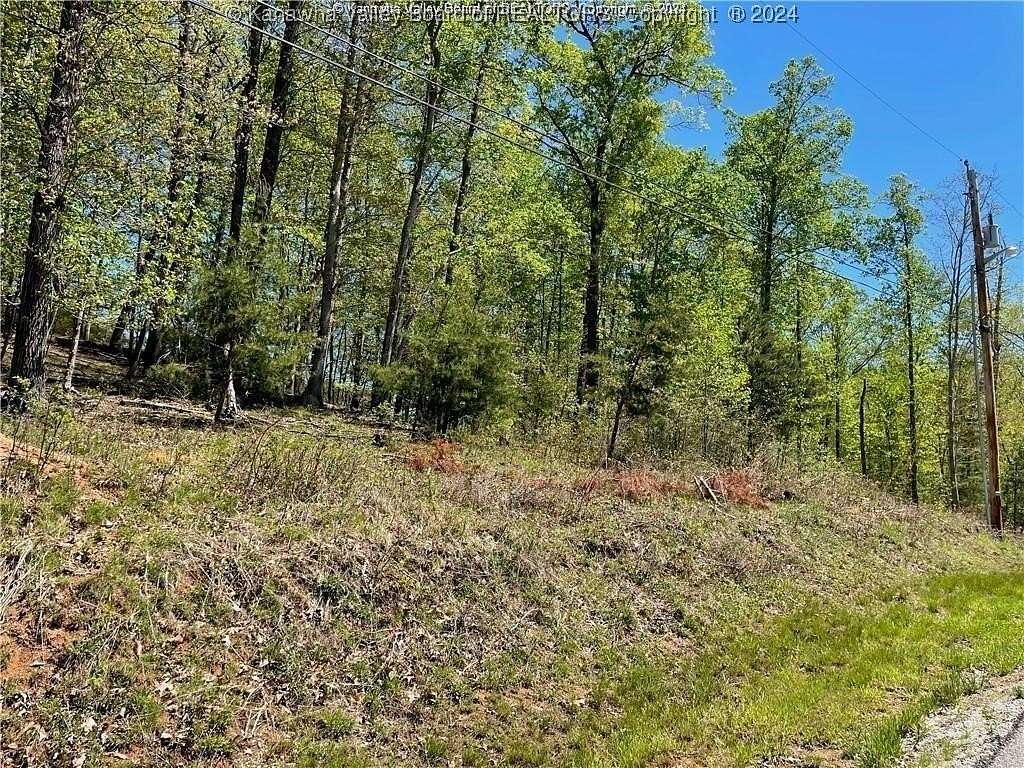 1 Acre of Residential Land for Sale in Ripley, West Virginia