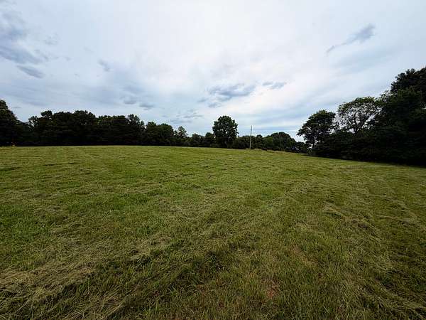 18.5 Acres of Land for Sale in Springville, Indiana