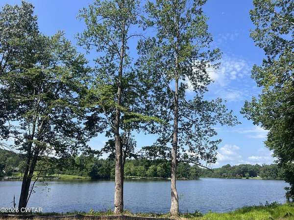 1.5 Acres of Residential Land for Sale in Cedar Grove, Tennessee