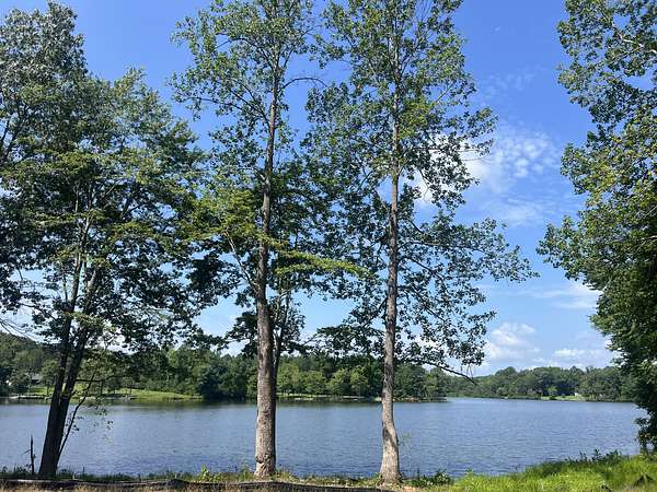 1.5 Acres of Residential Land for Sale in Cedar Grove, Tennessee