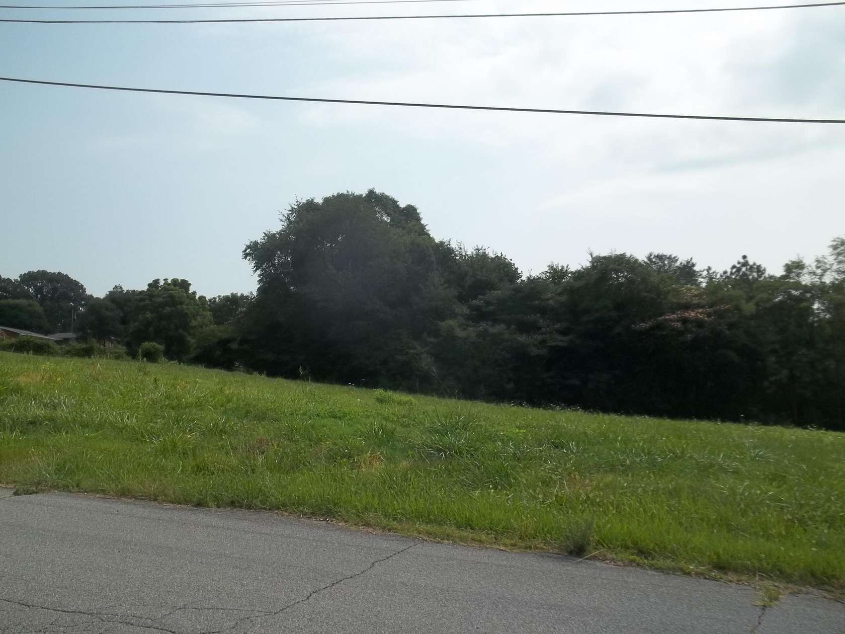 1.2 Acres of Mixed-Use Land for Sale in Surgoinsville, Tennessee