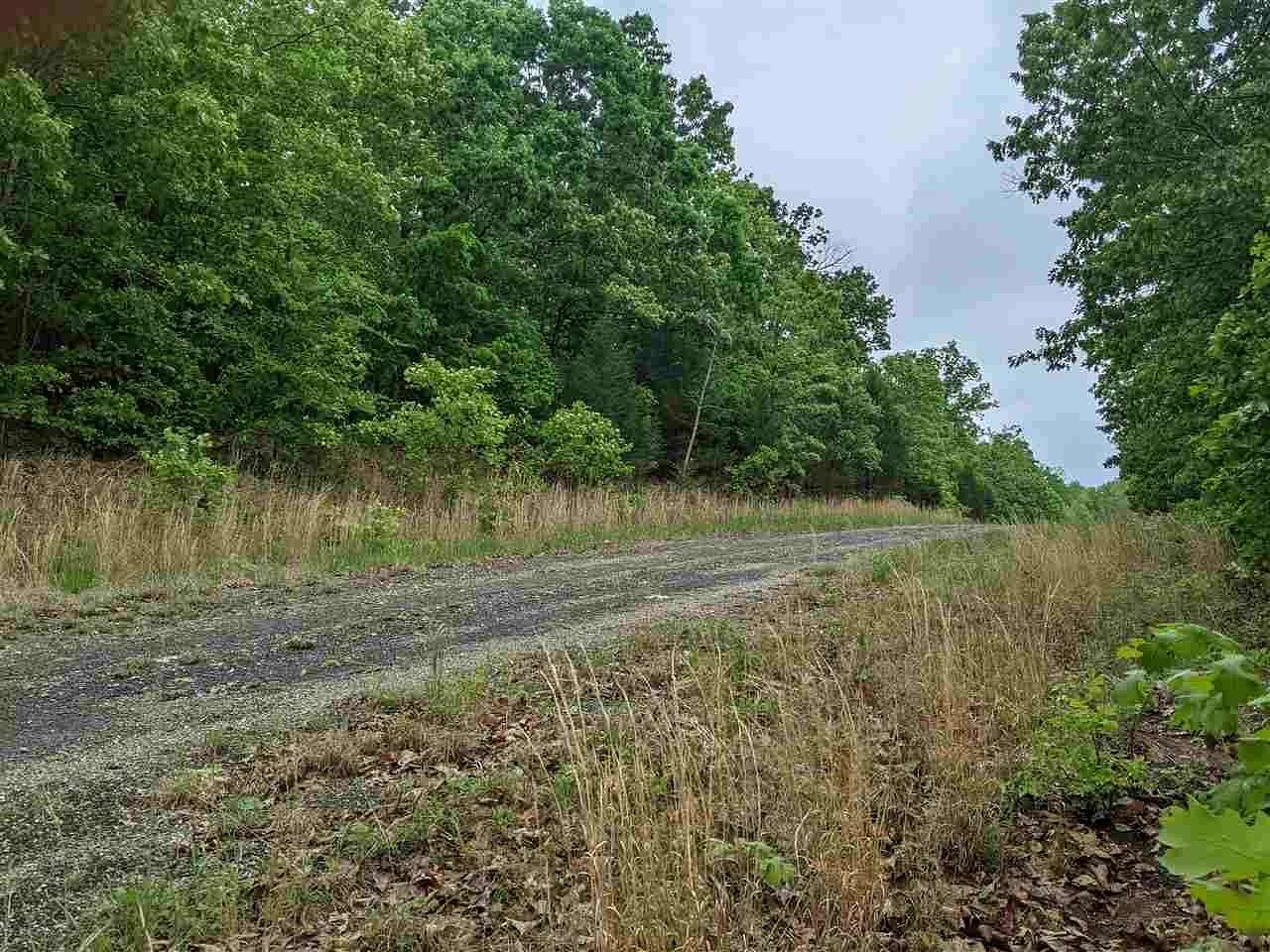 0.35 Acres of Residential Land for Sale in Horseshoe Bend, Arkansas