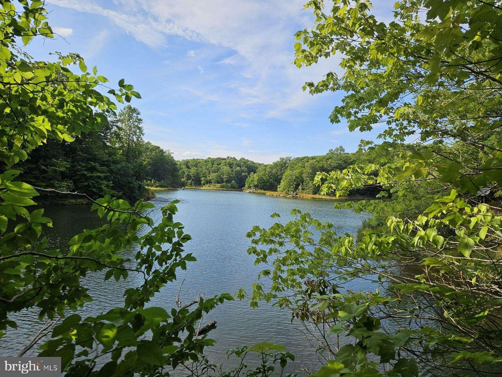1.5 Acres of Residential Land for Sale in Montross, Virginia