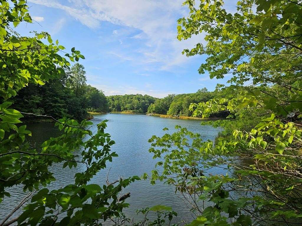 1.5 Acres of Residential Land for Sale in Montross, Virginia