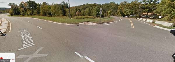 4.4 Acres of Mixed-Use Land for Sale in Herndon, Virginia