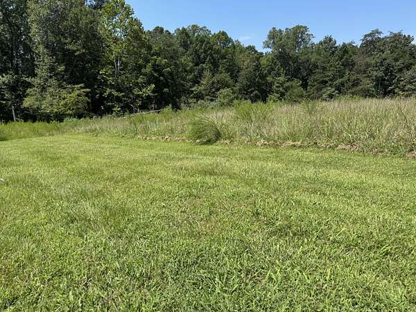 4.16 Acres of Residential Land for Sale in Wirtz, Virginia