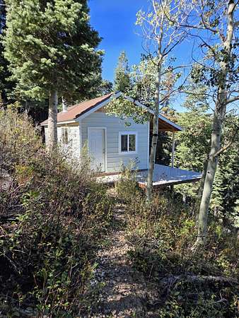 5 Acres of Residential Land for Sale in Summit, Utah
