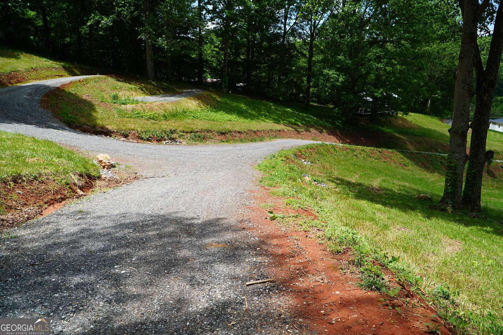 0.65 Acres of Land for Sale in Franklin, North Carolina