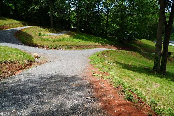 0.65 Acres of Land for Sale in Franklin, North Carolina