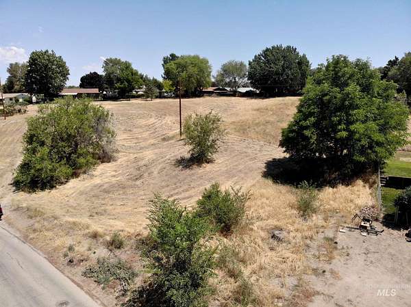 0.17 Acres of Residential Land for Sale in Payette, Idaho
